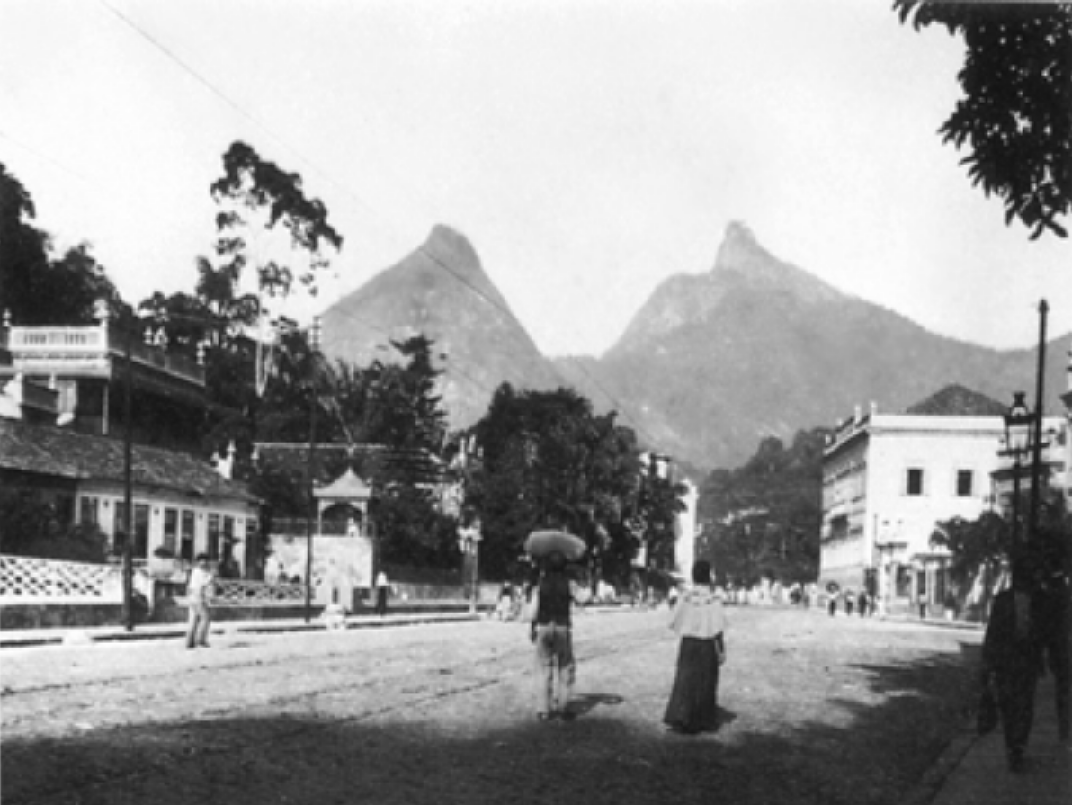 Foto 6
